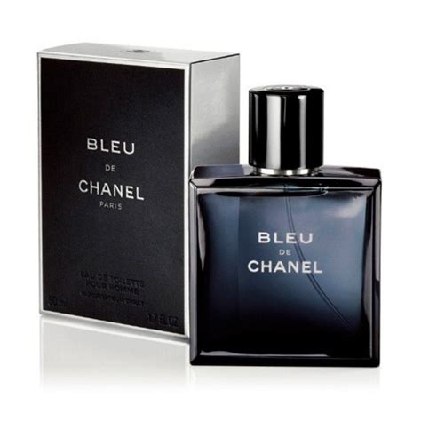 chanel bleu edt 100 ml|chanel bleu 100ml best price.